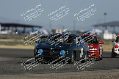 media/May-18-2025-VARA (Sun) [[43312b2602]]/Qualifying/Group 1/Sweeper turn/